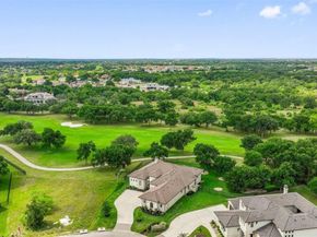 107 Bee Brush CT, Georgetown TX 78628