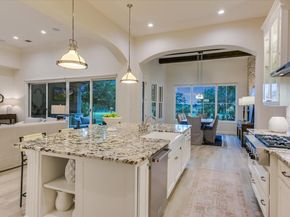 107 Bee Brush CT, Georgetown TX 78628