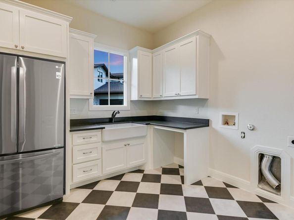 107 Bee Brush CT, Georgetown TX 78628
