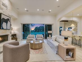 107 Bee Brush CT, Georgetown TX 78628