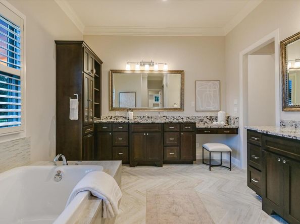 107 Bee Brush CT, Georgetown TX 78628