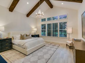 107 Bee Brush CT, Georgetown TX 78628