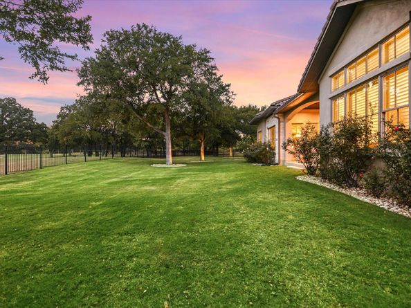 107 Bee Brush CT, Georgetown TX 78628