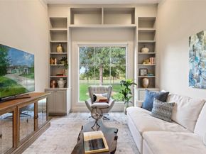 107 Bee Brush CT, Georgetown TX 78628