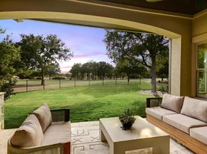 107 Bee Brush CT, Georgetown TX 78628