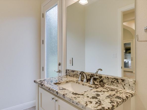 107 Bee Brush CT, Georgetown TX 78628