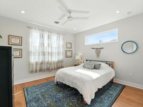 6405 Keegans DR, Austin TX 78724