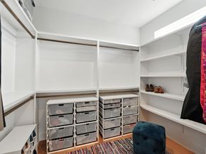 6405 Keegans DR, Austin TX 78724