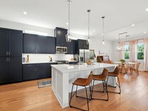 6405 Keegans DR, Austin TX 78724