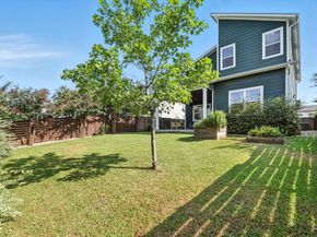 6405 Keegans DR, Austin TX 78724