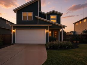 6405 Keegans DR, Austin TX 78724
