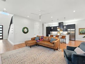 6405 Keegans DR, Austin TX 78724
