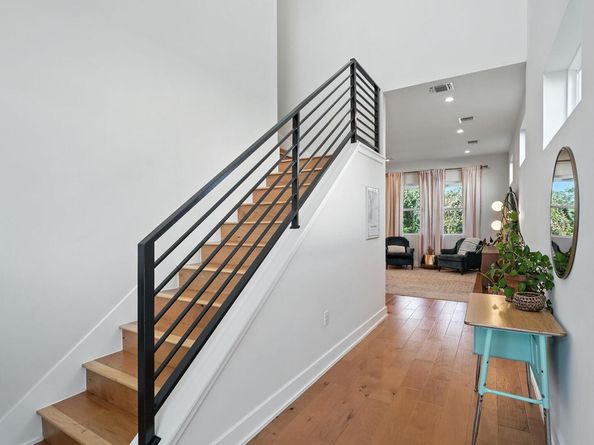 6405 Keegans DR, Austin TX 78724