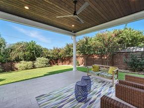 6405 Keegans DR, Austin TX 78724