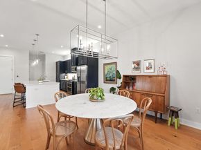 6405 Keegans DR, Austin TX 78724