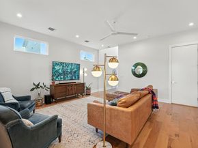6405 Keegans DR, Austin TX 78724