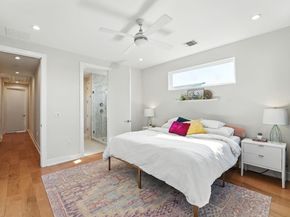 6405 Keegans DR, Austin TX 78724