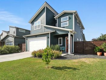 6405 Keegans DR