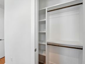 6405 Keegans DR, Austin TX 78724