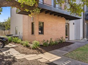 6000 S Congress Ave 201, Austin TX 78745