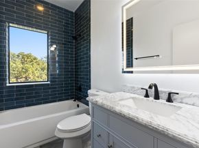 6000 S Congress Ave 201, Austin TX 78745