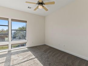 6000 S Congress Ave 201, Austin TX 78745