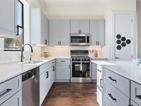 6000 S Congress Ave 201, Austin TX 78745