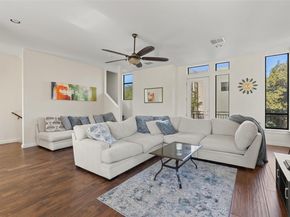 6000 S Congress Ave 201, Austin TX 78745