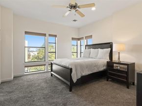 6000 S Congress Ave 201, Austin TX 78745