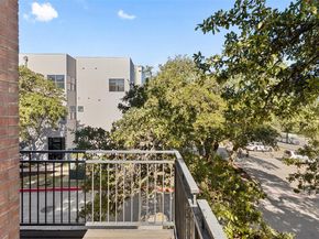 6000 S Congress Ave 201, Austin TX 78745