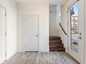 6000 S Congress Ave 201, Austin TX 78745