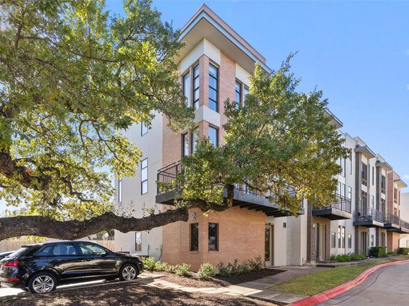 6000 S Congress Ave 201, Austin TX 78745