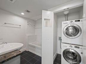 300 Bowie ST 1808, Austin TX 78703