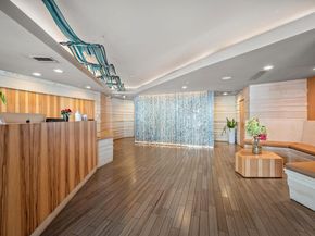 300 Bowie ST 1808, Austin TX 78703