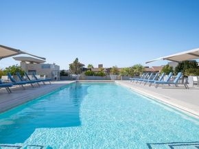 300 Bowie ST 1808, Austin TX 78703