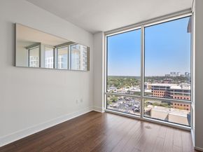 300 Bowie ST 1808, Austin TX 78703