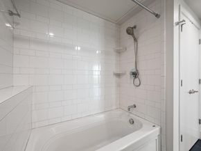 300 Bowie ST 1808, Austin TX 78703