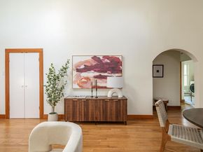 4805 Avenue H 2, Austin TX 78751