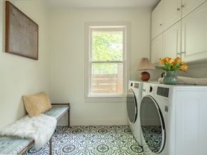 4805 Avenue H 2, Austin TX 78751