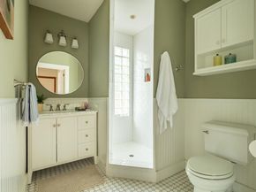 4805 Avenue H 2, Austin TX 78751