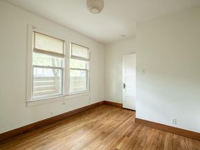 4805 Avenue H 2, Austin TX 78751