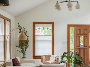 4805 Avenue H 2, Austin TX 78751