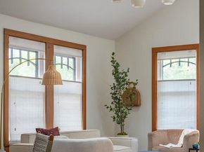 4805 Avenue H 2, Austin TX 78751