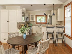 4805 Avenue H 2, Austin TX 78751