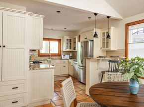 4805 Avenue H 2, Austin TX 78751