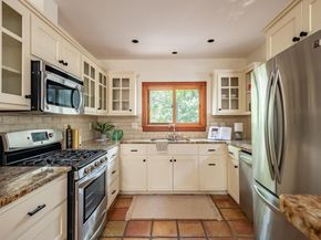 4805 Avenue H 2, Austin TX 78751