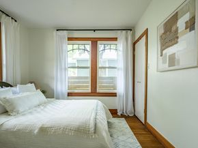 4805 Avenue H 2, Austin TX 78751