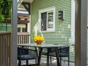 4805 Avenue H 2, Austin TX 78751