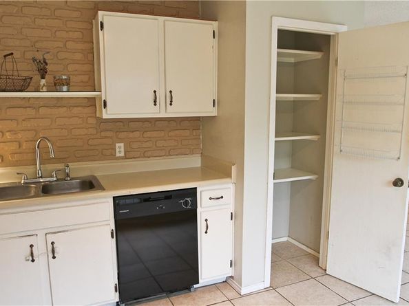 1008 Longmeadow DR, Round Rock TX 78664