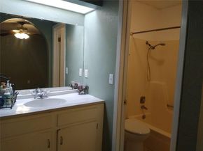 1008 Longmeadow DR, Round Rock TX 78664